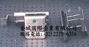 ������   ����  ����_  �~�]�� 