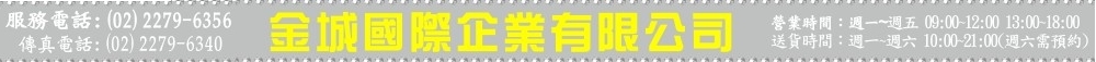 -ڥ~q