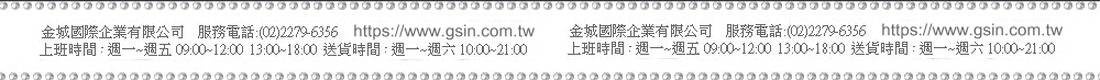 -qʤ覡